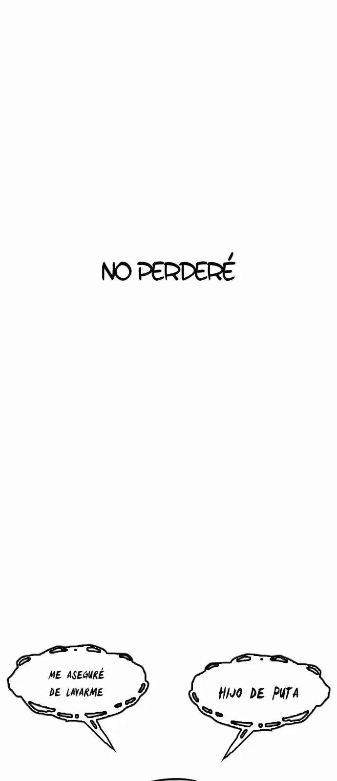 Lookism - Capítulo 184 - Página 96 - LectorTMOo