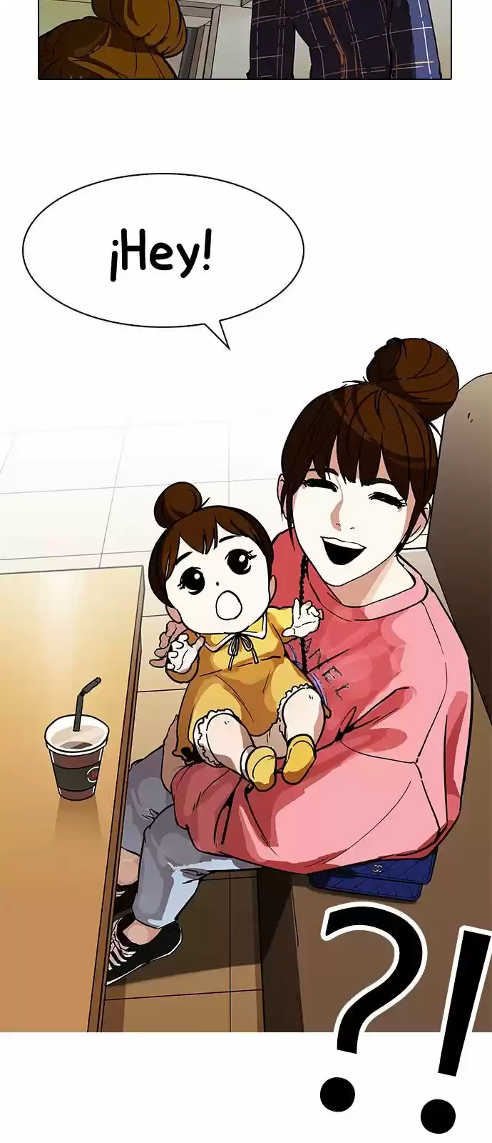 Lookism - Capítulo 186 - Página 9 - LectorTMOo