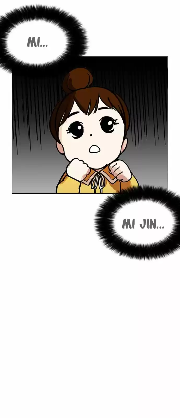 Lookism - Capítulo 186 - Página 11 - LectorTMOo