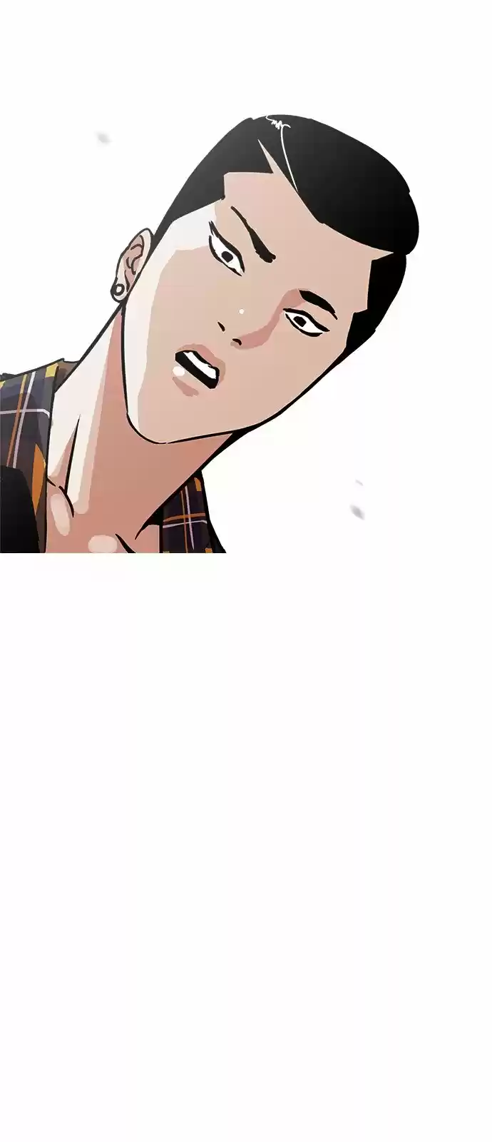 Lookism - Capítulo 186 - Página 44 - LectorTMOo