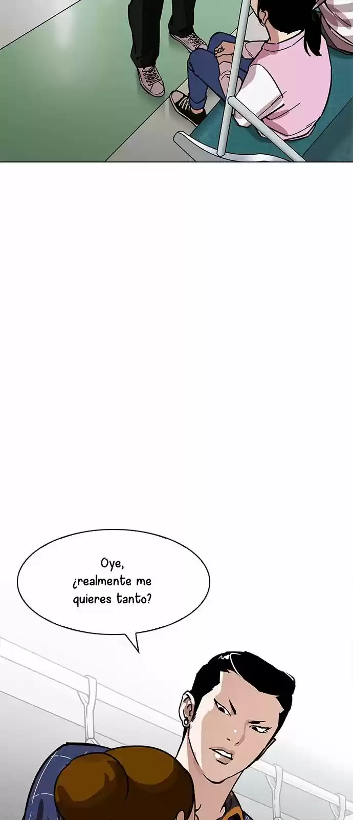 Lookism - Capítulo 186 - Página 47 - LectorTMOo