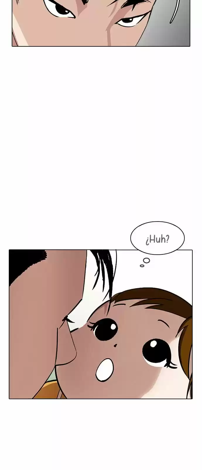 Lookism - Capítulo 186 - Página 54 - LectorTMOo