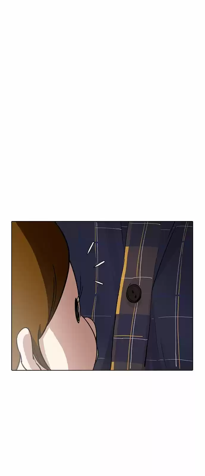 Lookism - Capítulo 186 - Página 56 - LectorTMOo
