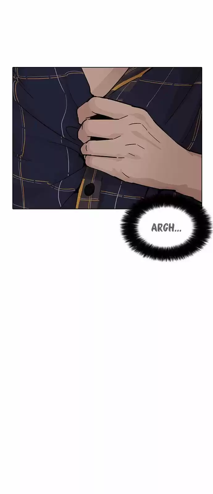 Lookism - Capítulo 186 - Página 59 - LectorTMOo