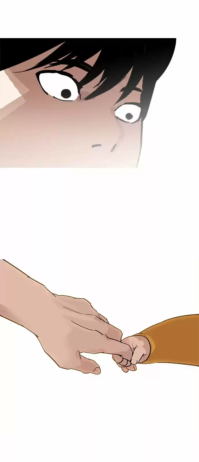 Lookism - Capítulo 187 - Página 46 - LectorTMOo