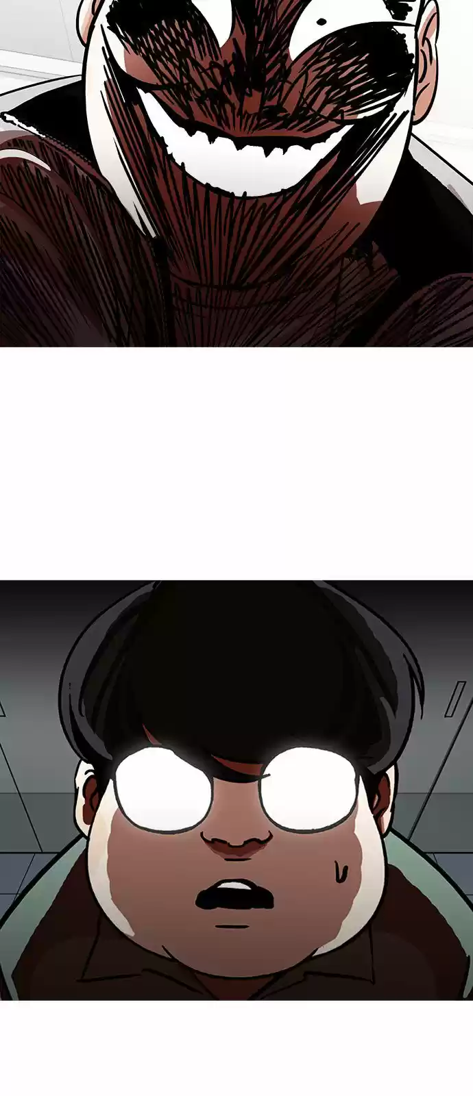 Lookism - Capítulo 190 - Página 16 - LectorTMOo