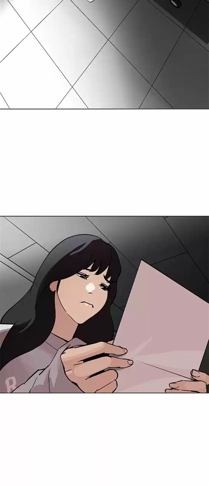 Lookism - Capítulo 190 - Página 29 - LectorTMOo