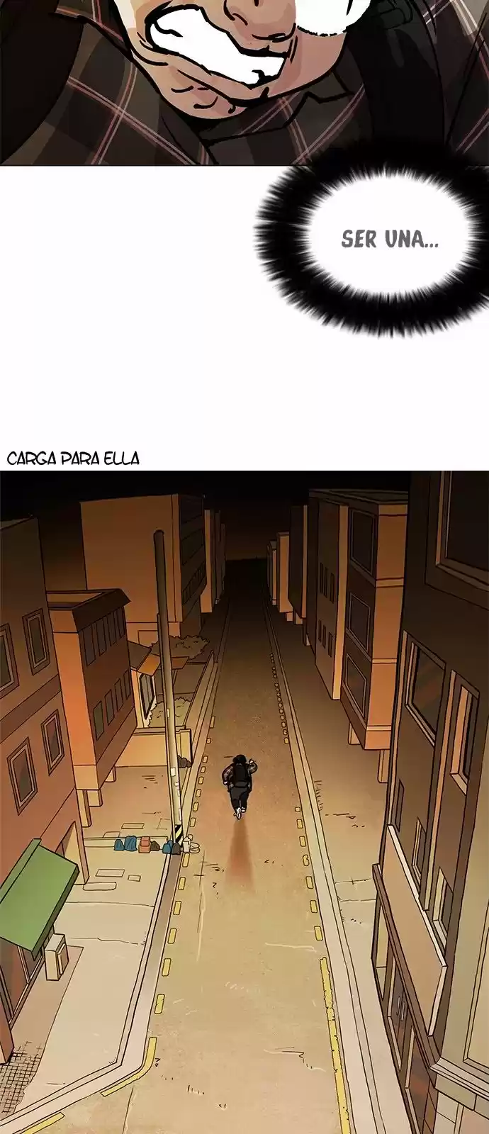 Lookism - Capítulo 191 - Página 20 - LectorTMOo