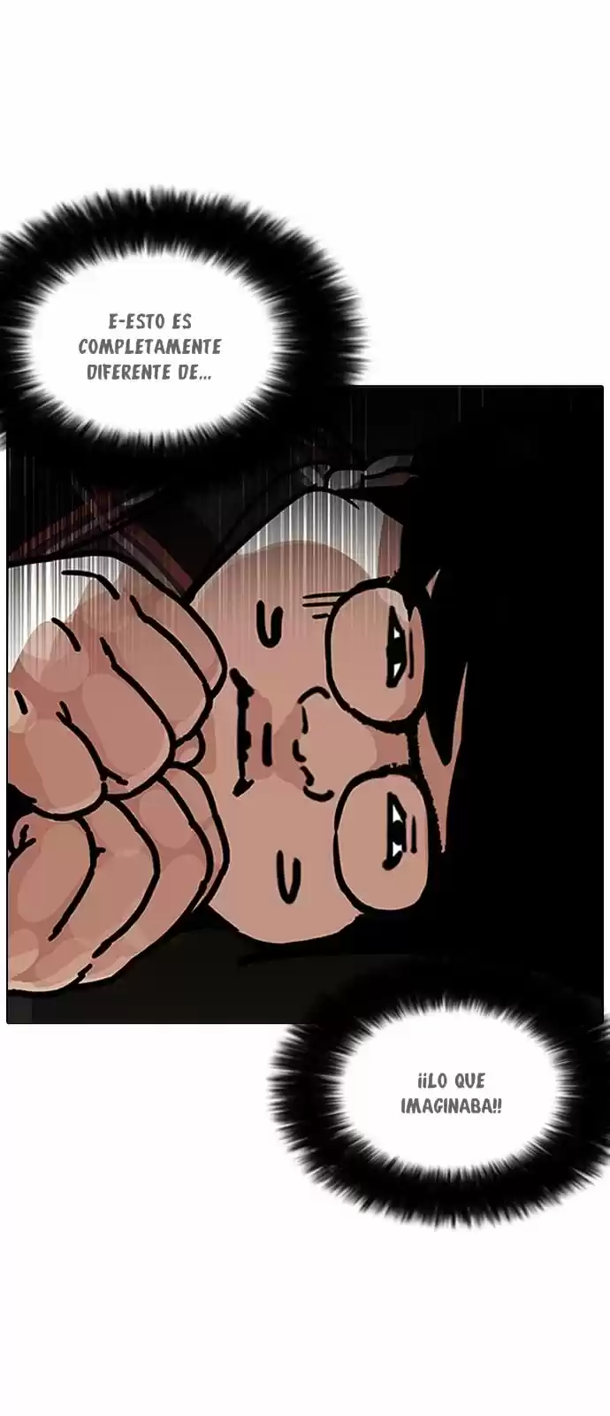 Lookism - Capítulo 191 - Página 42 - LectorTMOo