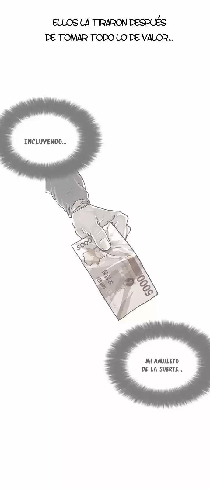 Lookism - Capítulo 192 - Página 10 - LectorTMOo