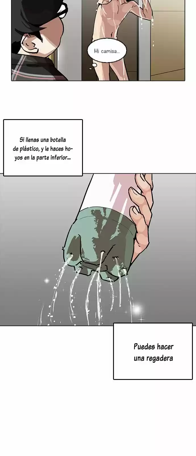 Lookism - Capítulo 192 - Página 29 - LectorTMOo