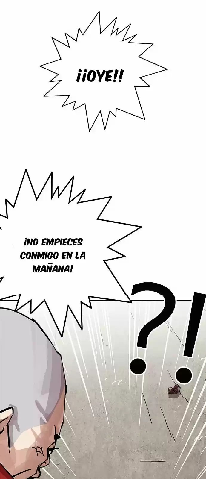 Lookism - Capítulo 192 - Página 34 - LectorTMOo