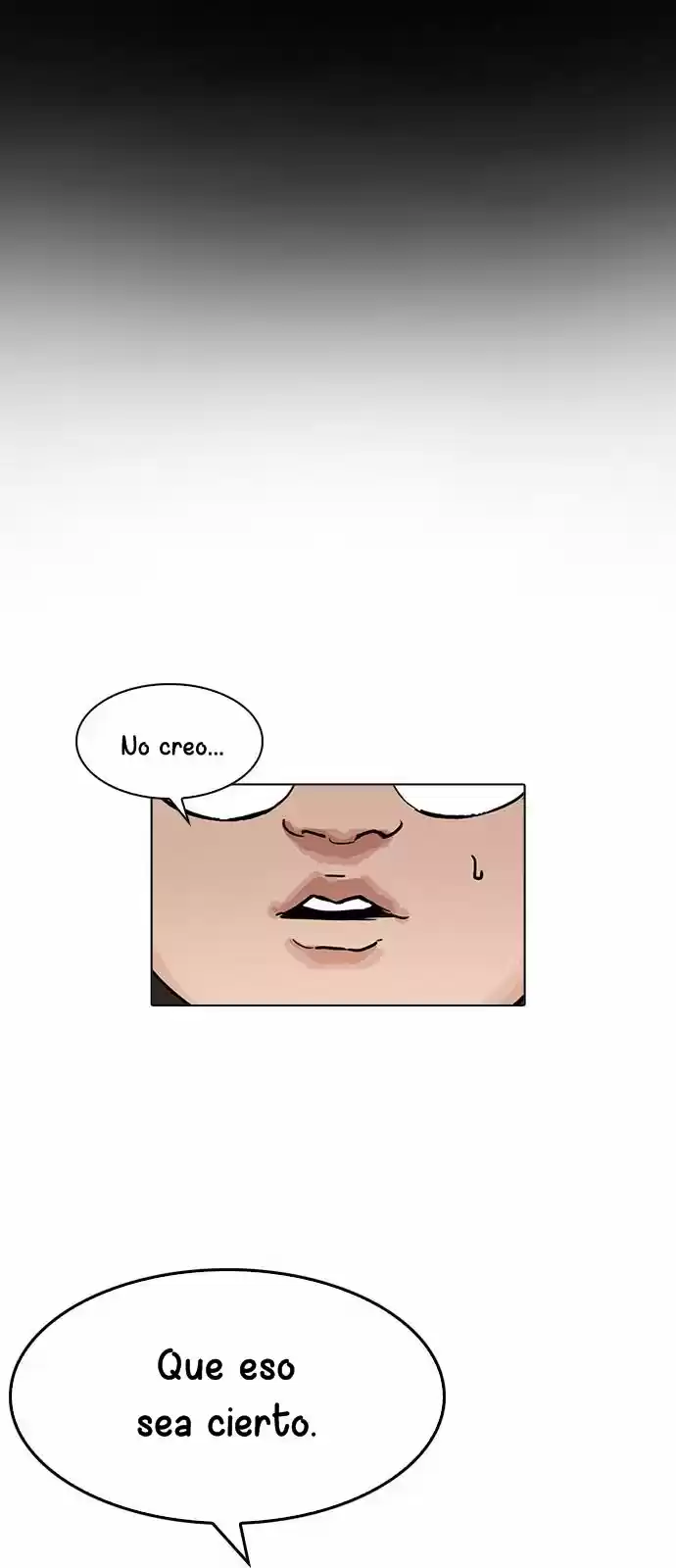 Lookism - Capítulo 192 - Página 49 - LectorTMOo