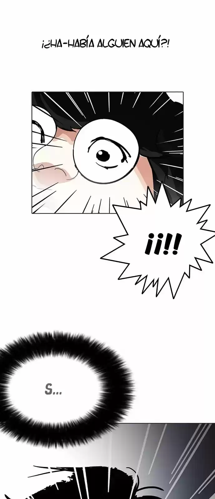 Lookism - Capítulo 193 - Página 7 - LectorTMOo