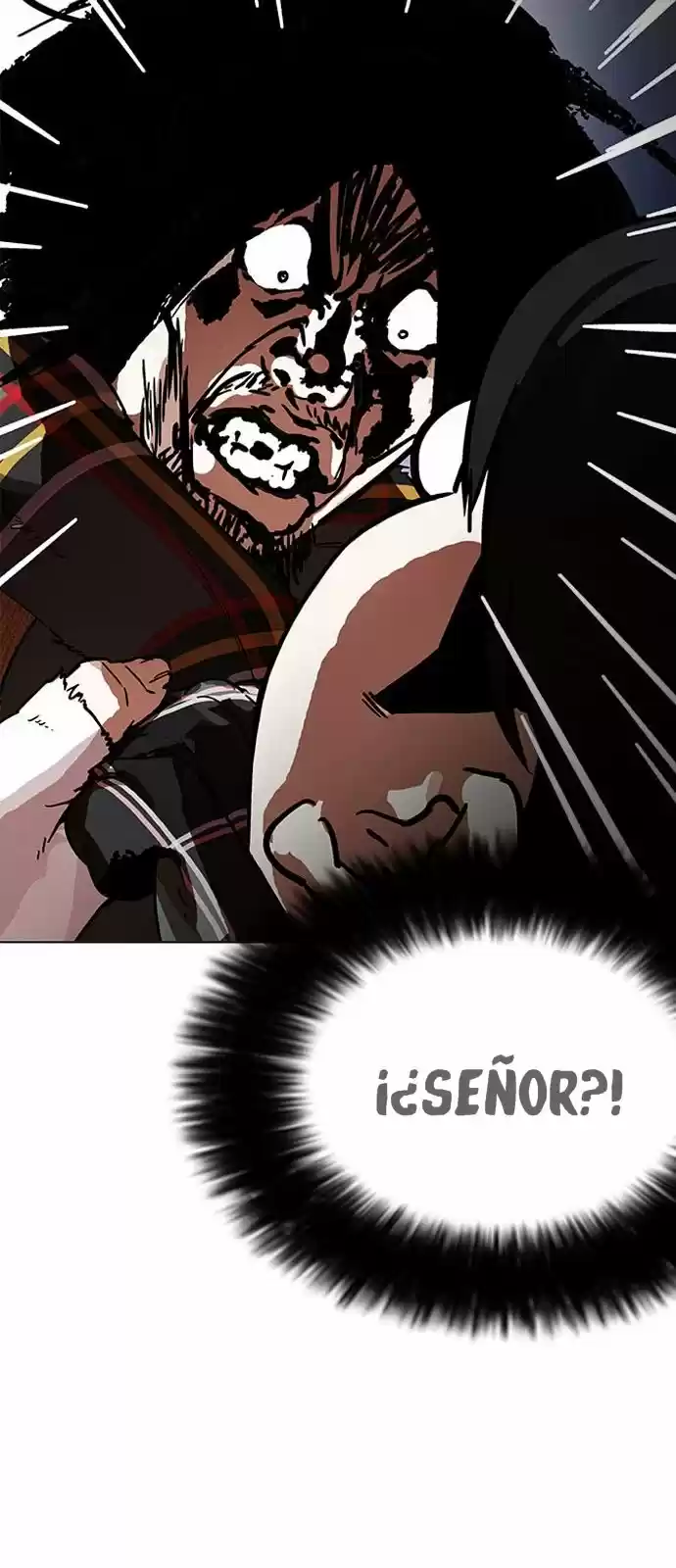 Lookism - Capítulo 193 - Página 8 - LectorTMOo