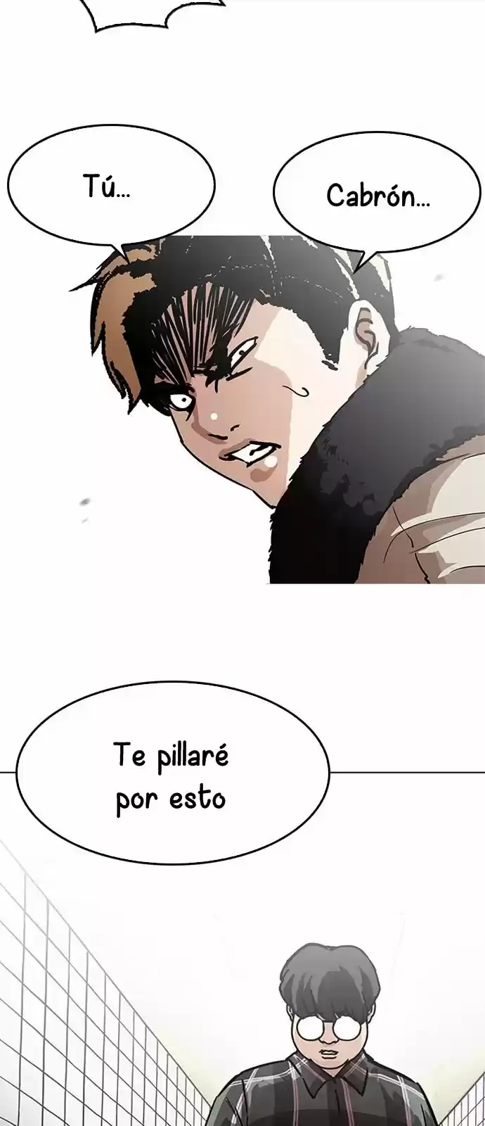 Lookism - Capítulo 193 - Página 32 - LectorTMOo