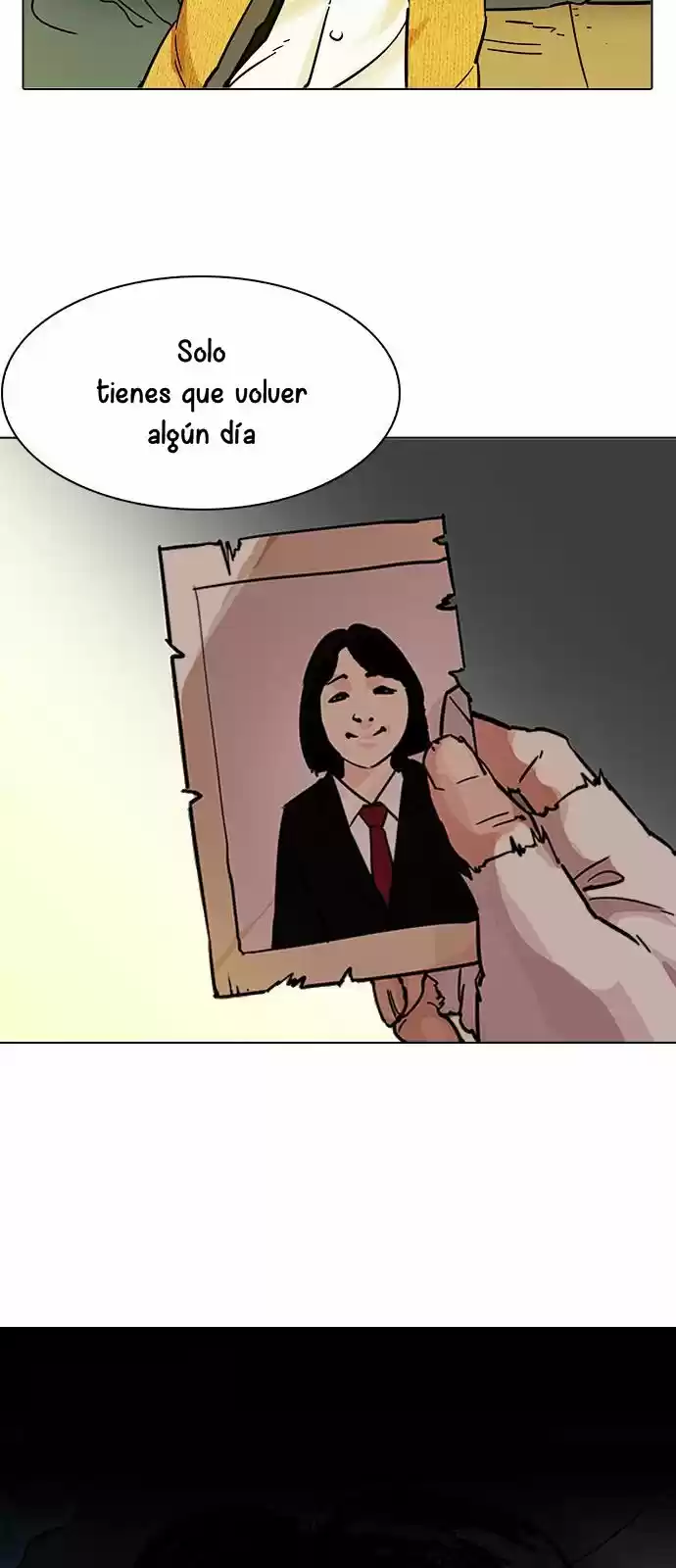 Lookism - Capítulo 193 - Página 56 - LectorTMOo