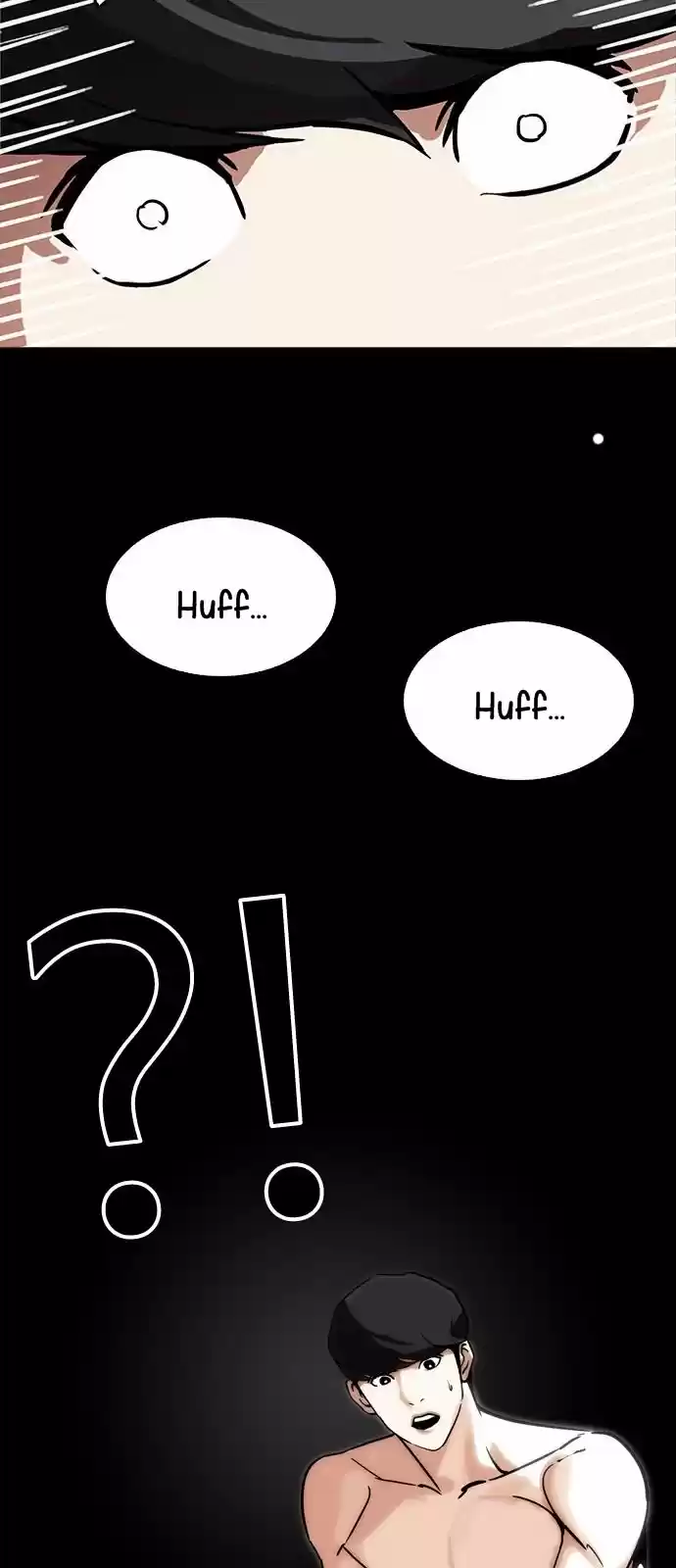 Lookism - Capítulo 193 - Página 65 - LectorTMOo