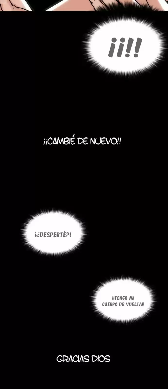 Lookism - Capítulo 193 - Página 67 - LectorTMOo