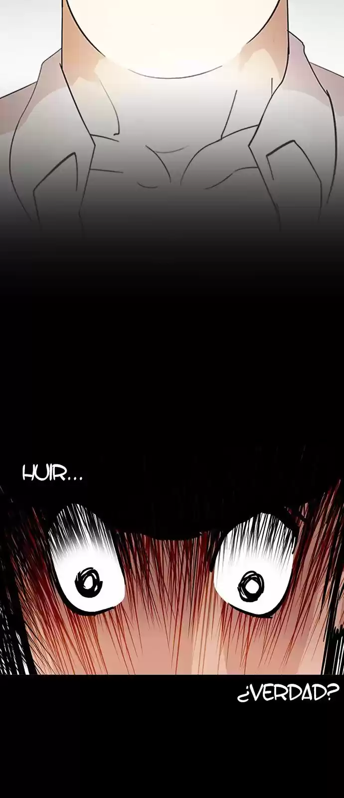 Lookism - Capítulo 193 - Página 72 - LectorTMOo