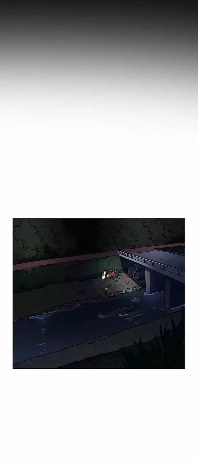 Lookism - Capítulo 193 - Página 77 - LectorTMOo