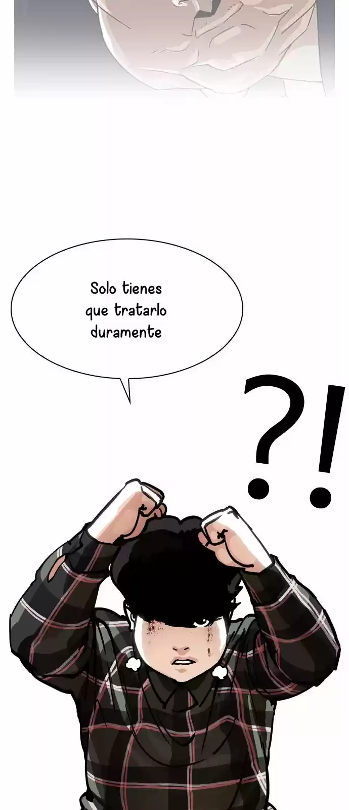 Lookism - Capítulo 193 - Página 81 - LectorTMOo