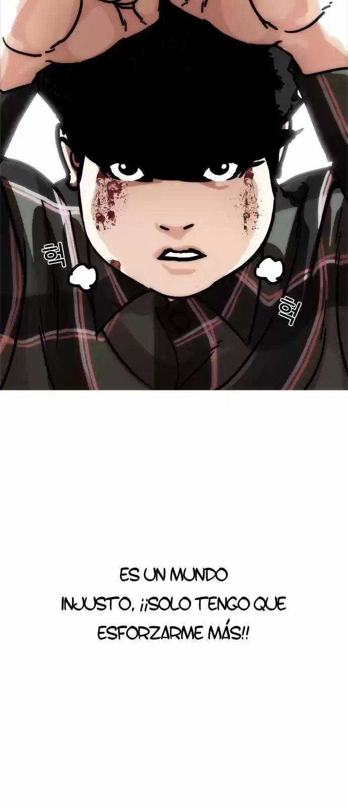 Lookism - Capítulo 193 - Página 83 - LectorTMOo