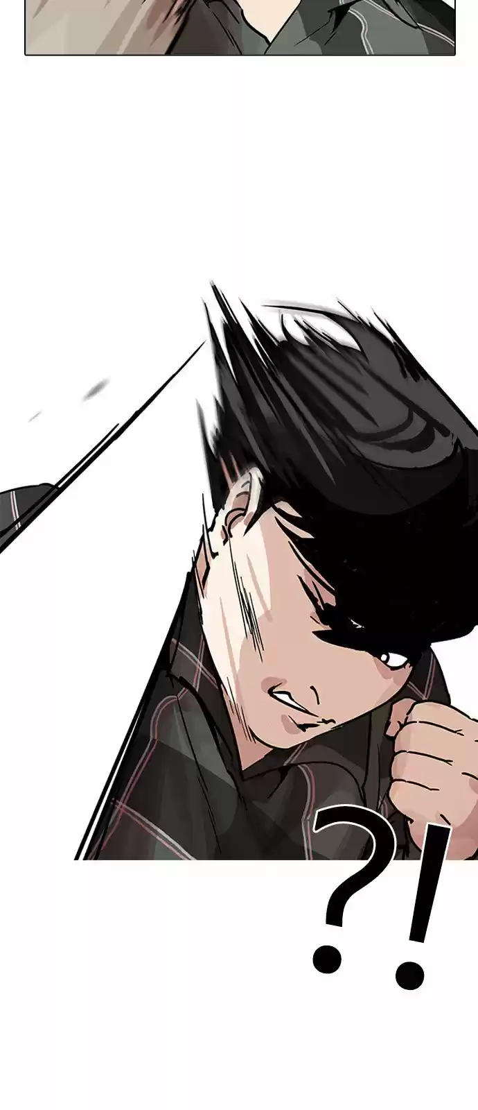 Lookism - Capítulo 194 - Página 8 - LectorTMOo