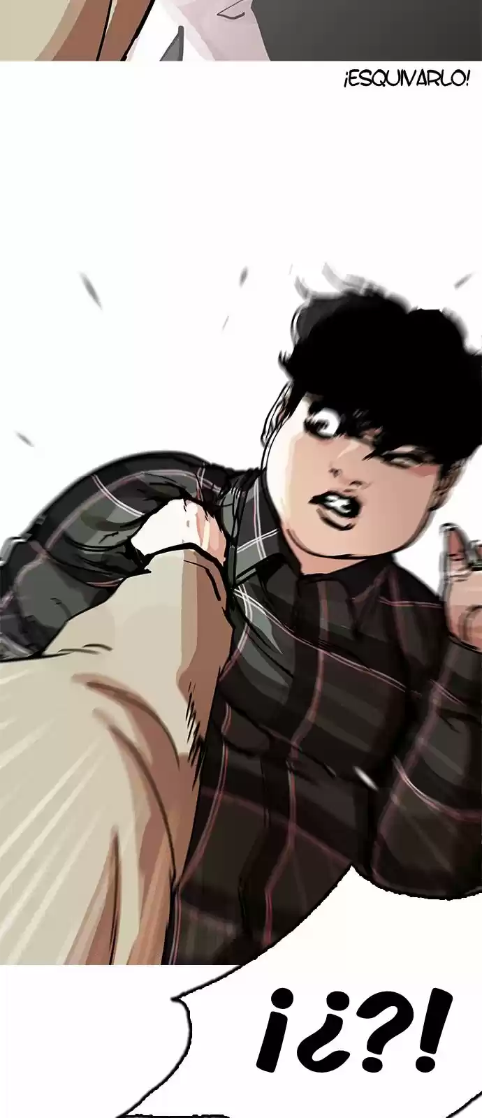 Lookism - Capítulo 194 - Página 12 - LectorTMOo