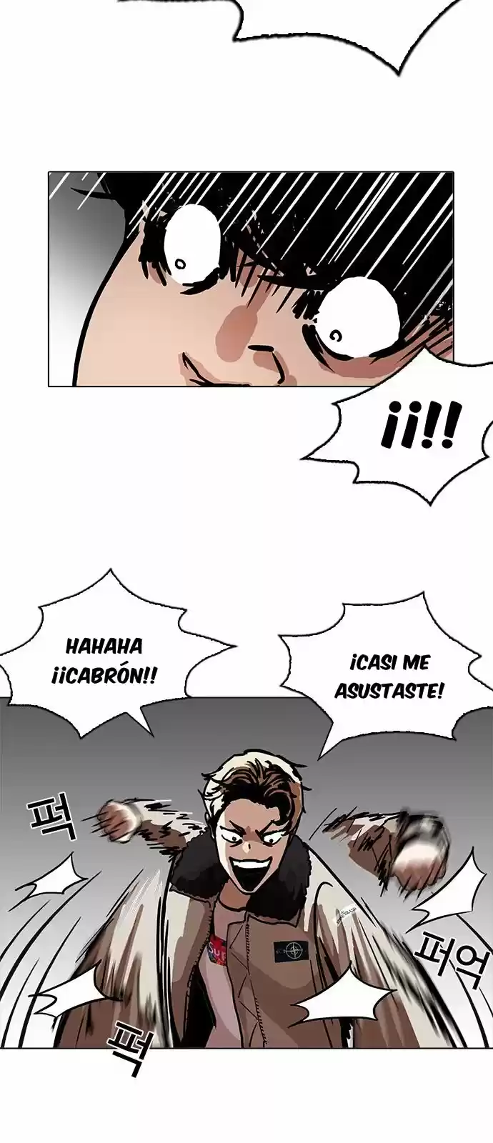 Lookism - Capítulo 194 - Página 13 - LectorTMOo