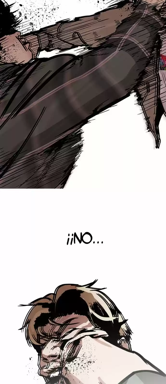 Lookism - Capítulo 194 - Página 26 - LectorTMOo