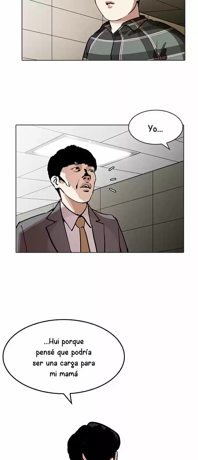 Lookism - Capítulo 194 - Página 39 - LectorTMOo