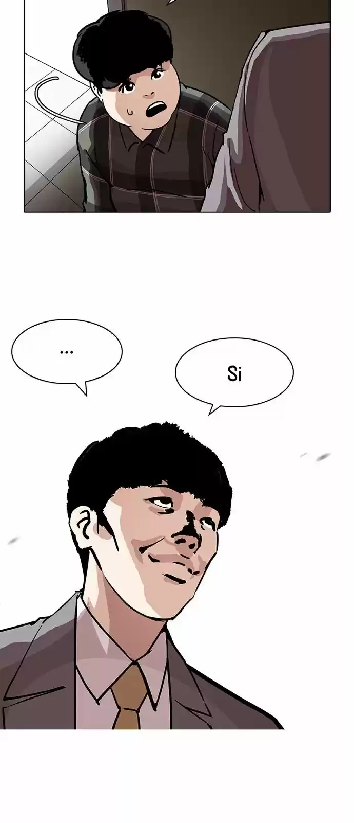 Lookism - Capítulo 194 - Página 48 - LectorTMOo