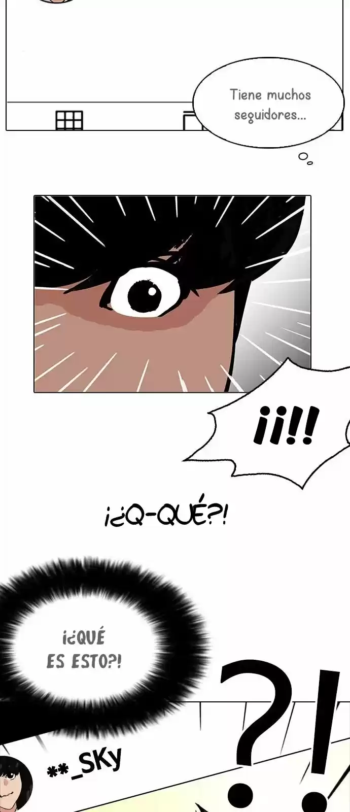 Lookism - Capítulo 194 - Página 65 - LectorTMOo