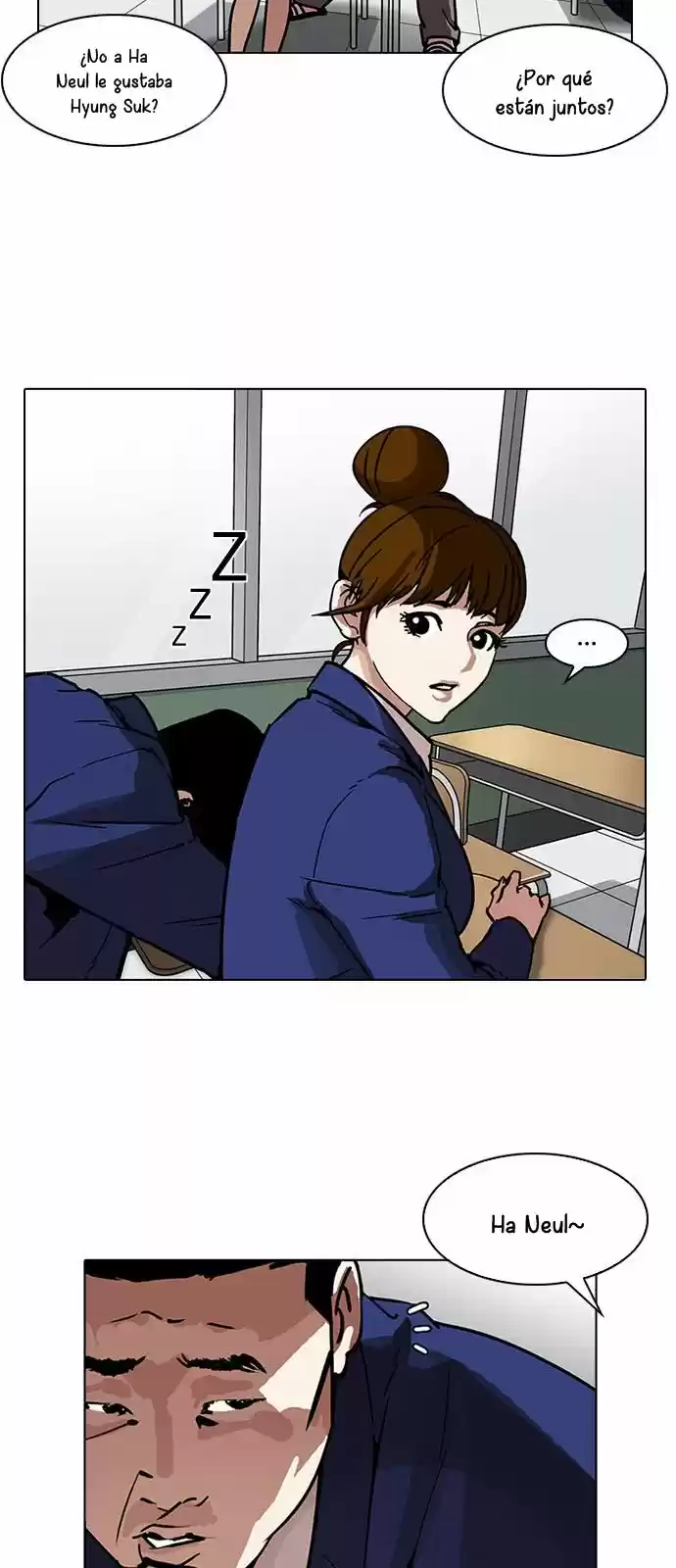 Lookism - Capítulo 195 - Página 6 - LectorTMOo