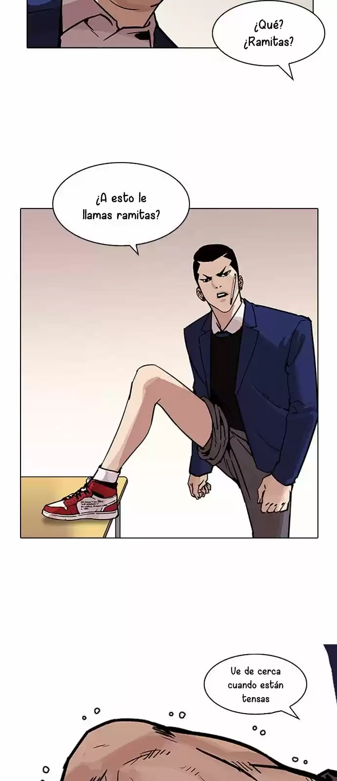 Lookism - Capítulo 195 - Página 13 - LectorTMOo