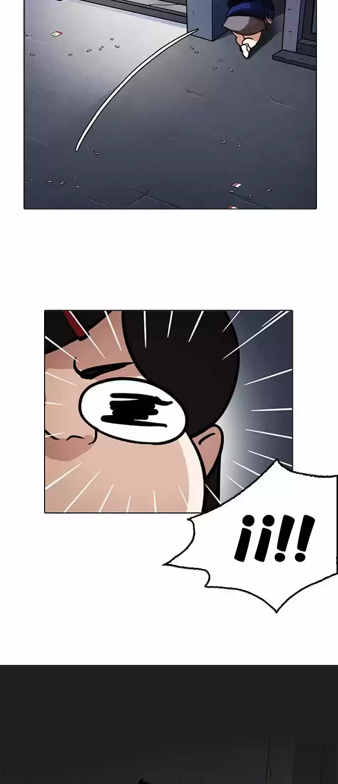 Lookism - Capítulo 195 - Página 23 - LectorTMOo