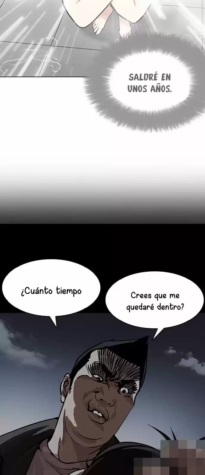 Lookism - Capítulo 195 - Página 55 - LectorTMOo
