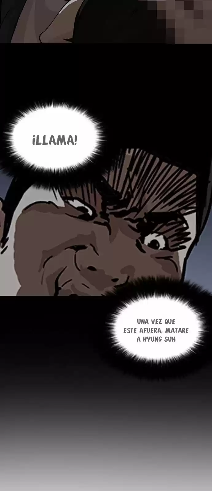 Lookism - Capítulo 195 - Página 56 - LectorTMOo