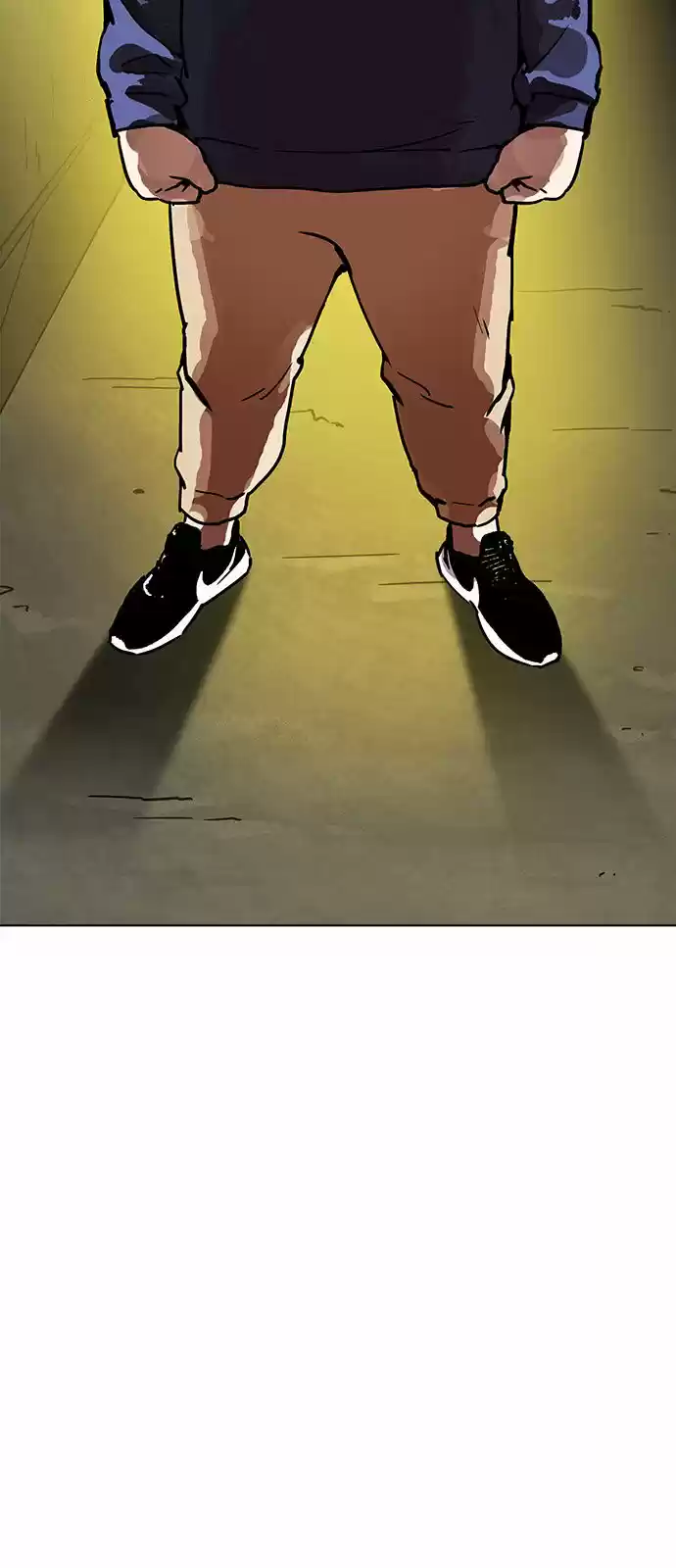 Lookism - Capítulo 195 - Página 66 - LectorTMOo