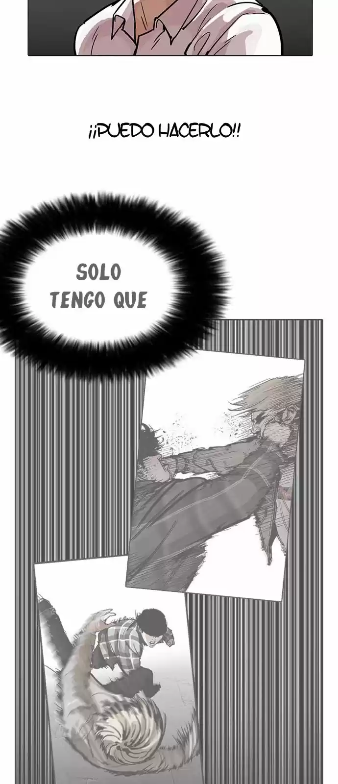 Lookism - Capítulo 196 - Página 13 - LectorTMOo