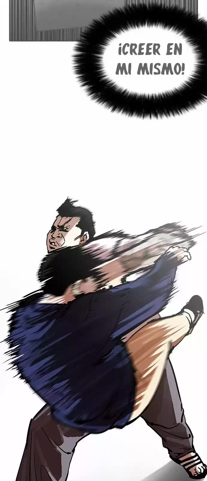 Lookism - Capítulo 196 - Página 14 - LectorTMOo