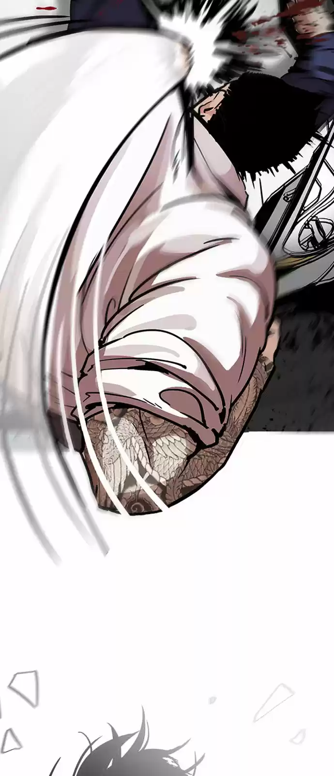 Lookism - Capítulo 196 - Página 19 - LectorTMOo
