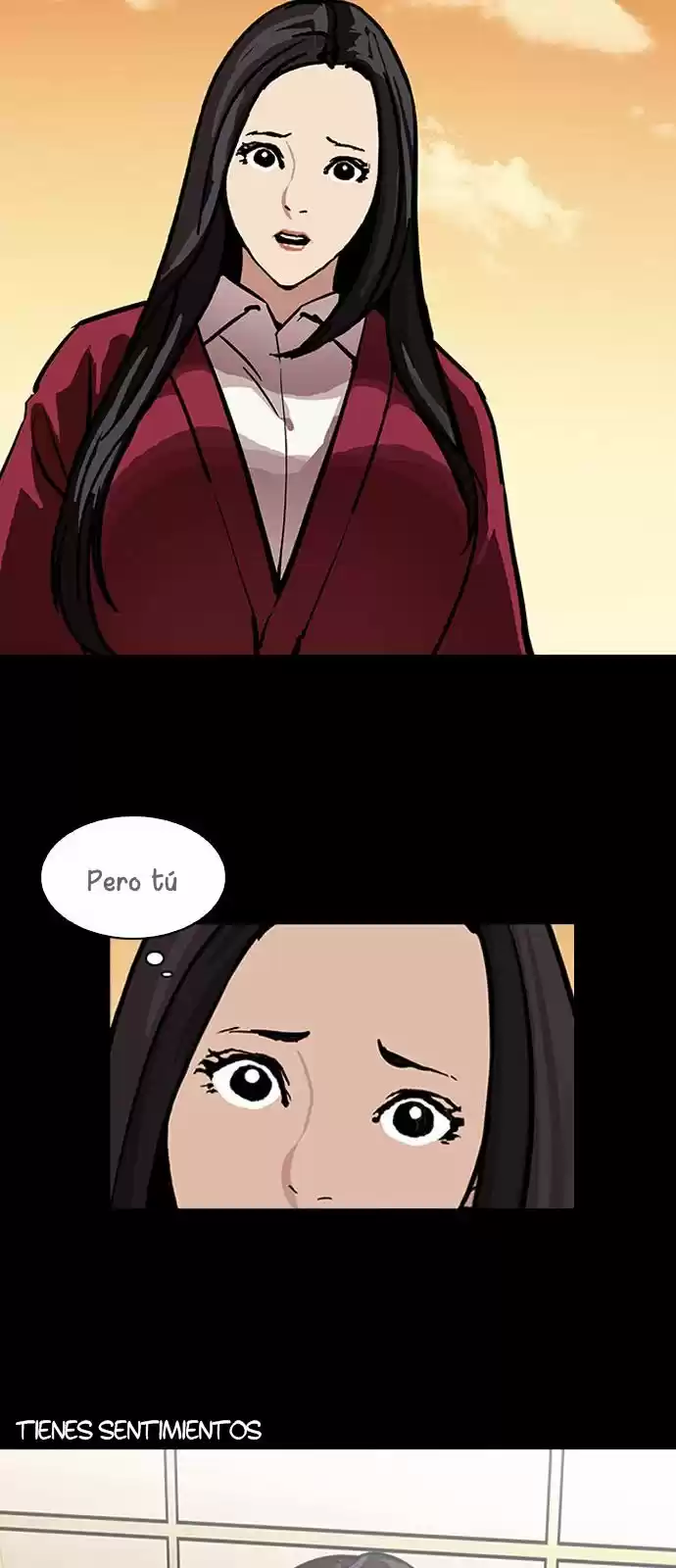 Lookism - Capítulo 196 - Página 42 - LectorTMOo