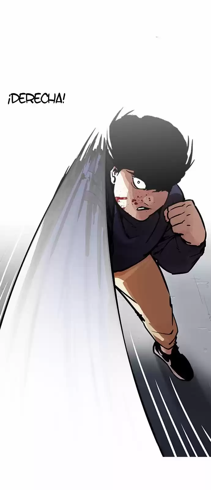 Lookism - Capítulo 197 - Página 13 - LectorTMOo