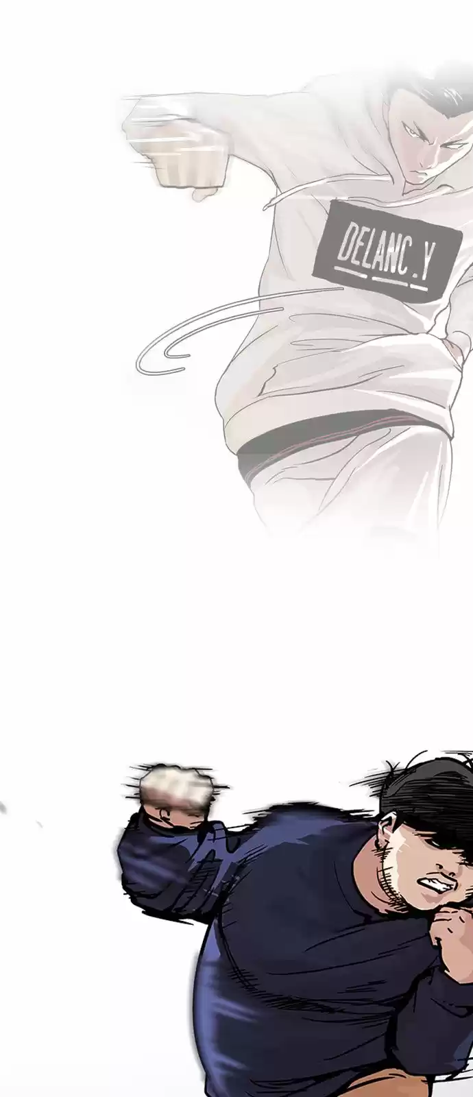 Lookism - Capítulo 197 - Página 24 - LectorTMOo