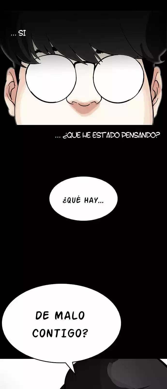 Lookism - Capítulo 197 - Página 44 - LectorTMOo
