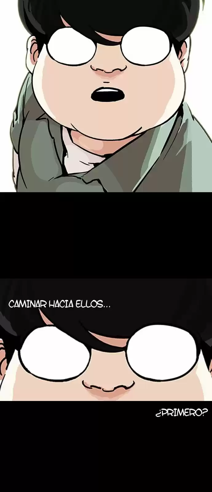 Lookism - Capítulo 197 - Página 48 - LectorTMOo