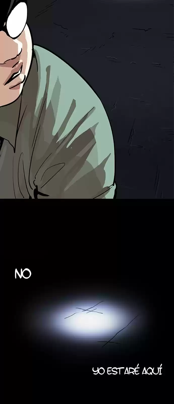 Lookism - Capítulo 197 - Página 52 - LectorTMOo