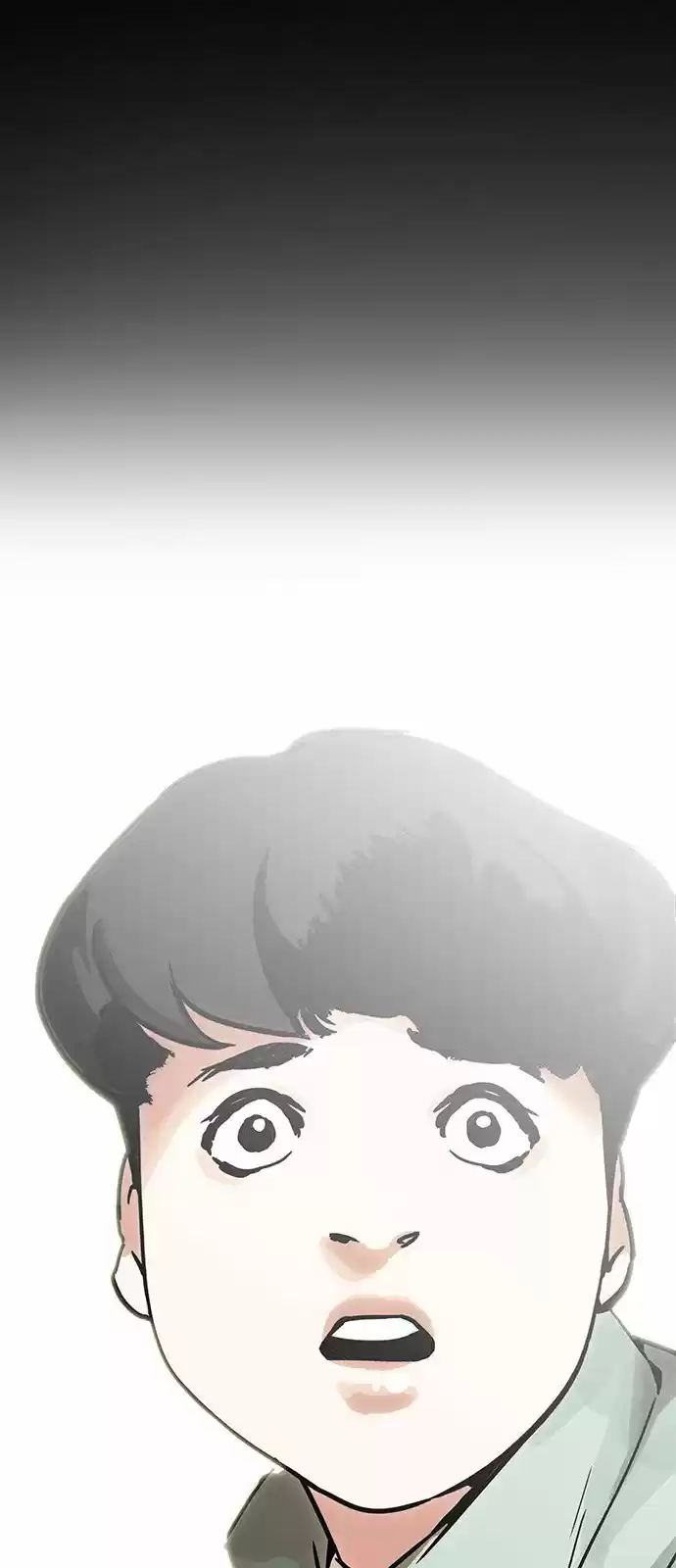 Lookism - Capítulo 197 - Página 53 - LectorTMOo